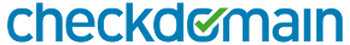 www.checkdomain.de/?utm_source=checkdomain&utm_medium=standby&utm_campaign=www.waldbaden-fuenfseenland.com
